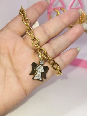 bracciale Angel