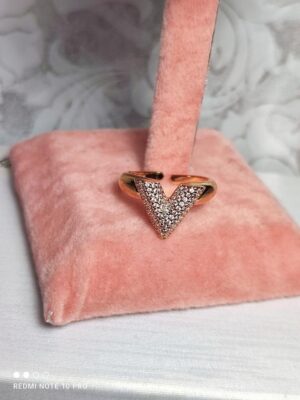 anello V