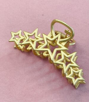 molletta stars