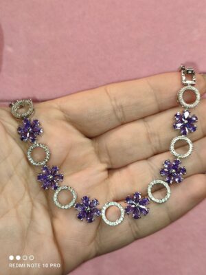 bracciale Elegance