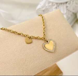 bracciale amami