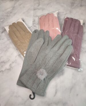 Accessori