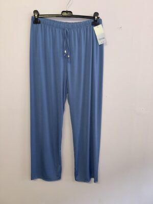 panta basic avio