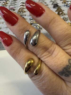 anello noi
