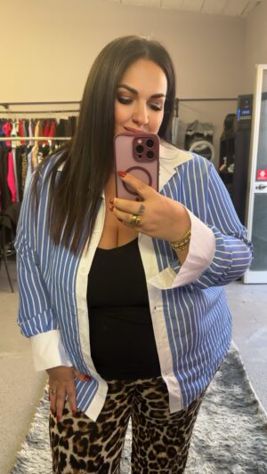 Camicia